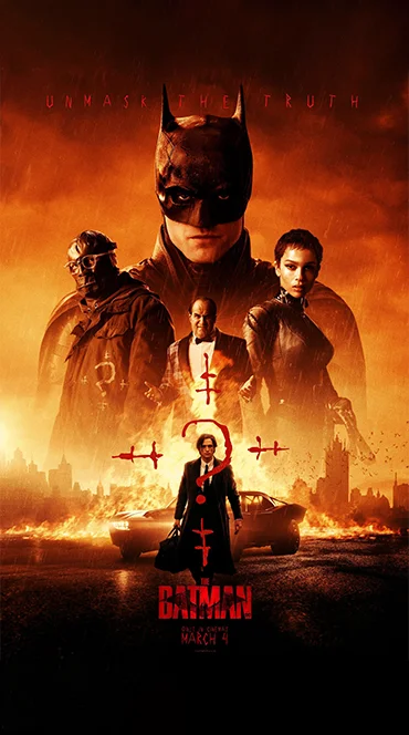movie