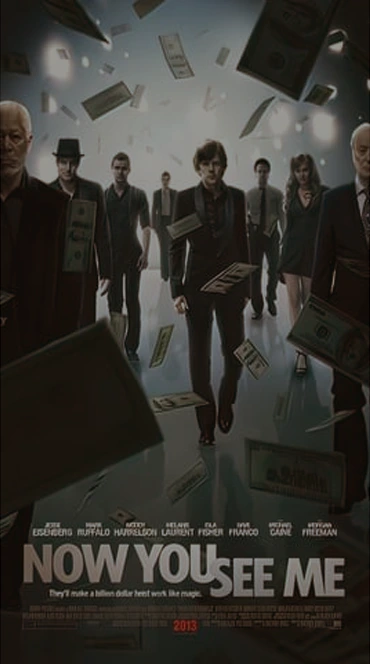 movie