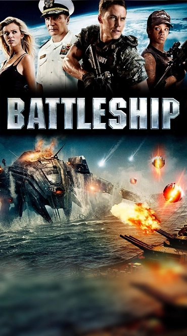 movie
