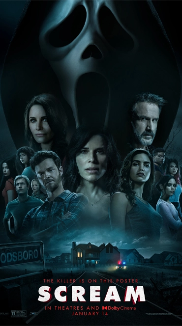 movie
